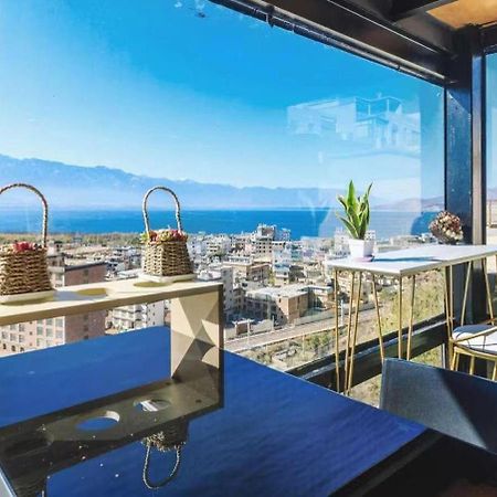 Dali Listening Sea View Villa大理听城海景别墅 מראה חיצוני תמונה